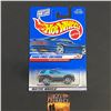 Image 1 : HOT WHEELS 2000 FIRST EDITION 1999 ISUZU VEHICROSS 1/64TH SCALE (ref73)