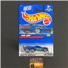 Image 1 : HOT WHEELS TOW JAM 1/64TH SCALE (ref80)