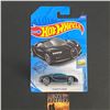 Image 1 : HOT WHEELS '16 BUGATTI CHIRON 1/64TH SCALE (ref87)