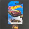 Image 1 : HOT WHEELS DODGE VIPER SRT10 ACR 1/64TH SCALE (ref95)