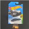 Image 1 : HOT WHEELS ASTON MARTIN DBS 1/64TH SCALE (ref96)