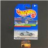 Image 1 : HOT WHEELS TREASURE HUNT STINGRAY III 1/64TH SCALE (ref120)