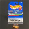 Image 1 : HOT WHEELS TREASURE HUNT ROAD ROCKET 1/64TH SCALE (ref122)