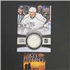 Image 1 : DREW DOUGHTY 2015-16 UPPER DECK SERIES 1 KINGS JERSEY CARD (ref53)