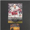 Image 1 : ANDREW LADD 2006 ROOKIE BLACK TRIPLE DIAMOND CARD (ref62)