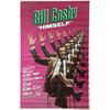 Image 1 : Bill Cosby: Himself (1983) Movie Poster