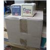 Image 1 : BOX OF APPROX. 3000 COORS BANQUET COASTERS