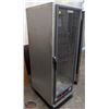 Image 3 : METRO C5 1 SERIES PROOFING CABINET