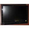 Image 1 : TOSHIBA 32" TV WITH WALL MOUNT