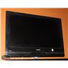 Image 1 : TOSHIBA 32" TV WITH WALL MOUNT