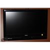 Image 1 : TOSHIBA 32" TV WITH WALL MOUNT