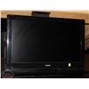 Image 1 : TOSHIBA 32" TV