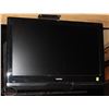 Image 1 : TOSHIBA 32" TV
