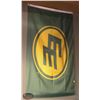 Image 1 : EDMONTON ESKIMOS FLAG