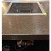 Image 2 : GARLAND INDUCTION COOK TOP