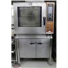 Image 1 : LAINOX COMBI OVEN