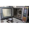 Image 2 : LAINOX COMBI OVEN