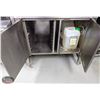 Image 3 : LAINOX COMBI OVEN