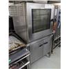 Image 4 : LAINOX COMBI OVEN