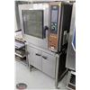 Image 5 : LAINOX COMBI OVEN