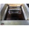 Image 3 : FRYMASTER 40LBS DEEP FRYER /W FOUR BASKETS