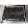 Image 3 : COMMERCIAL CHARBROILER