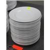 Image 1 : LOT OF 30 7" PLATES