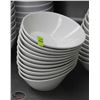 Image 1 : LOT OF 11 5.5" SIDE BOWLS