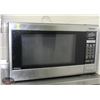 Image 1 : PANASONIC INVERTER 1200W MICROWAVE