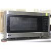Image 1 : LG MICROWAVE 1000W