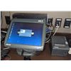 Image 8 : MICROS POS SYSTEM