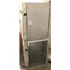 Image 1 : LOT OF TWO PROOFING CABINETS