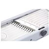 Image 5 : NEW MANDOLINE SLICER IN RETAIL BOX