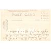 Image 2 : Jess Willard Boxing Match Camp Johnston, Florida Photo Postcard