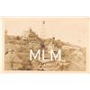 Image 1 : Argonaut Gold Mine Jackson, California Photo Postcard