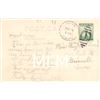 Image 2 : Argonaut Gold Mine Jackson, California Photo Postcard