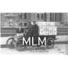 Image 1 : F.A. Trinkle Distributor Brush Runabouts & Delivery Car Denver, Colorado Photo PC