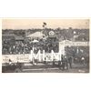 Image 1 : Manatee County Fair & Celery Expo 1916 Bradentown, Florida Photo Postcard