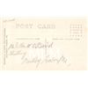 Image 2 : Shooting Carnival Game Boothbay Harbor, Maine Photo Postcard