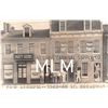 Image 1 : Party Goods Store Front St. Louis Carnival Supply Co. Missouri Photo Postcard