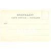 Image 18 : Gisbert Combaz La Mer Scenes of Ocean & Fisherman Set of 12 Postcards