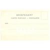 Image 22 : Gisbert Combaz La Mer Scenes of Ocean & Fisherman Set of 12 Postcards