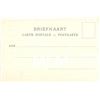 Image 4 : Gisbert Combaz La Mer Scenes of Ocean & Fisherman Set of 12 Postcards