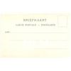 Image 6 : Gisbert Combaz La Mer Scenes of Ocean & Fisherman Set of 12 Postcards