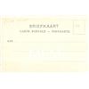 Image 8 : Gisbert Combaz La Mer Scenes of Ocean & Fisherman Set of 12 Postcards