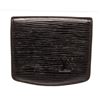 Image 1 : Louis Vuitton Black Epi Leather Cuvette Souple Coin Wallet