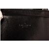 Image 5 : Louis Vuitton Black Epi Leather Cuvette Souple Coin Wallet