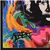 Image 2 : Love is the Answer by Rovenskaya Original