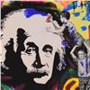 Image 3 : Love is the Answer by Rovenskaya Original