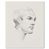 Image 1 : Raymond by Bragg Original